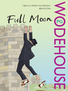 Full Moon (eBook)